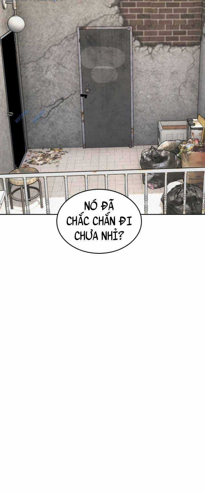 The Blob Chapter 76 trang 64