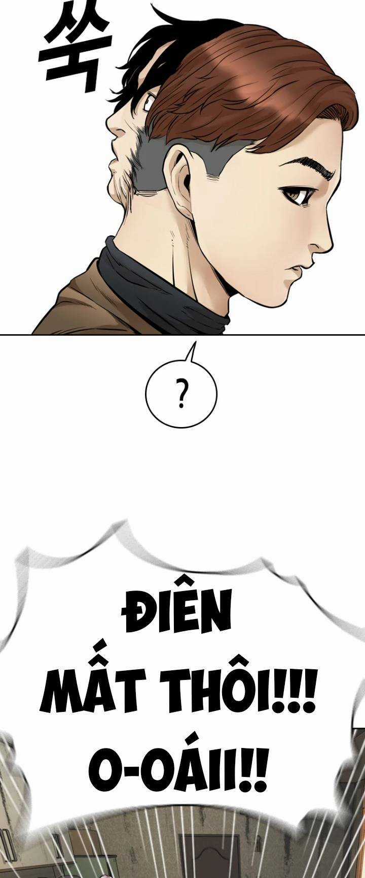 The Blob Chapter 76 trang 75