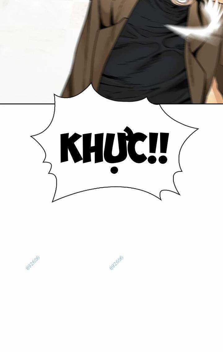 The Blob Chapter 76 trang 84