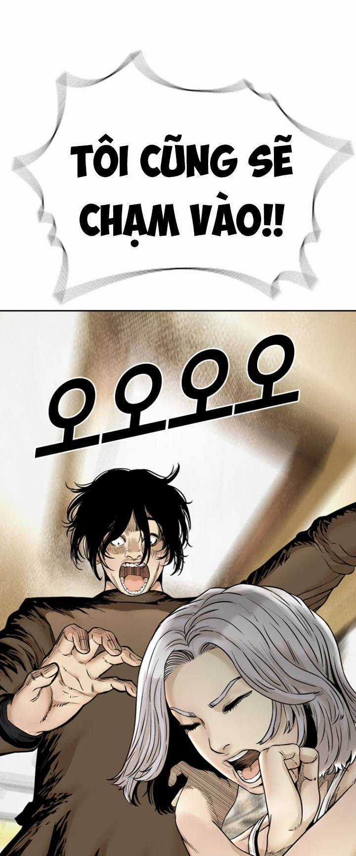 The Blob Chapter 76 trang 89