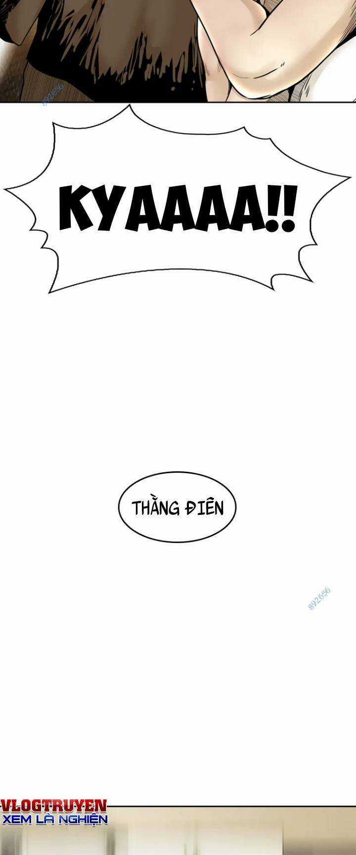 The Blob Chapter 76 trang 90