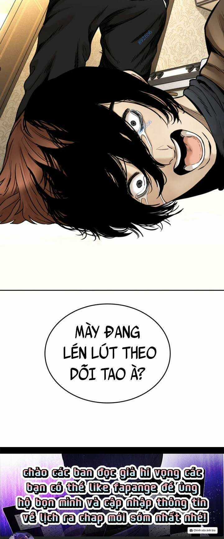 The Blob Chapter 76 trang 96