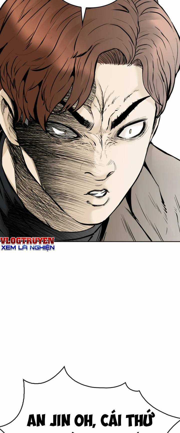 The Blob Chapter 77 trang 23