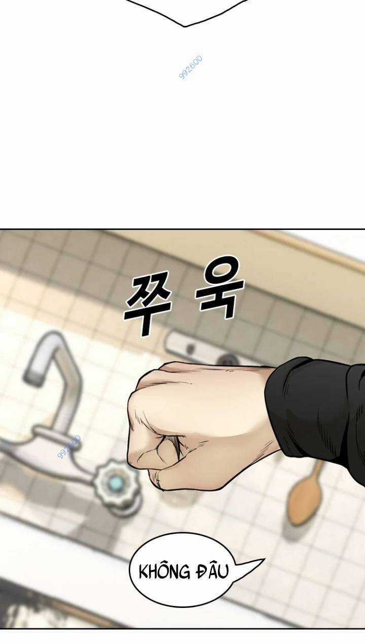 The Blob Chapter 77 trang 50