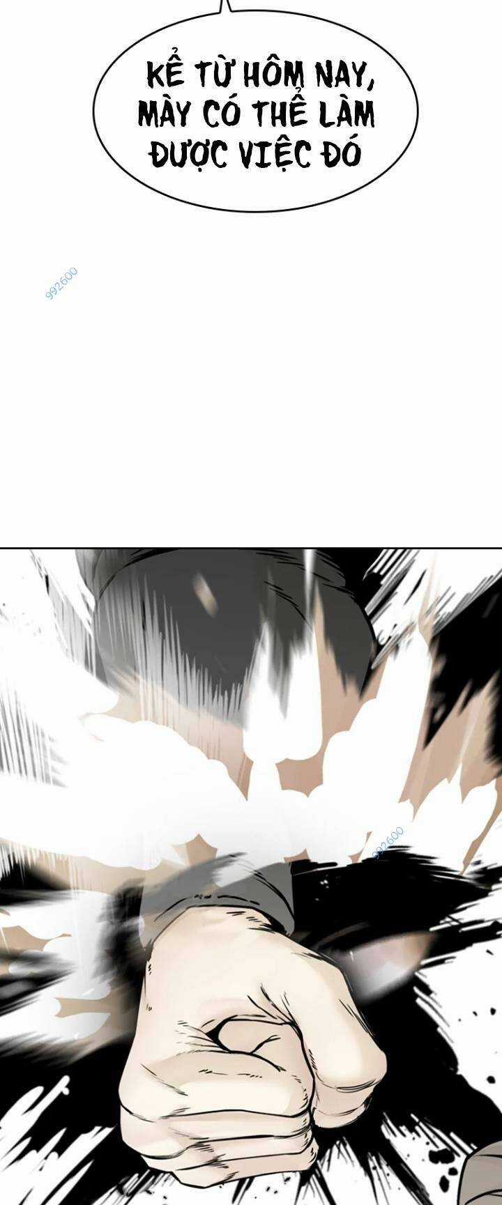 The Blob Chapter 77 trang 52