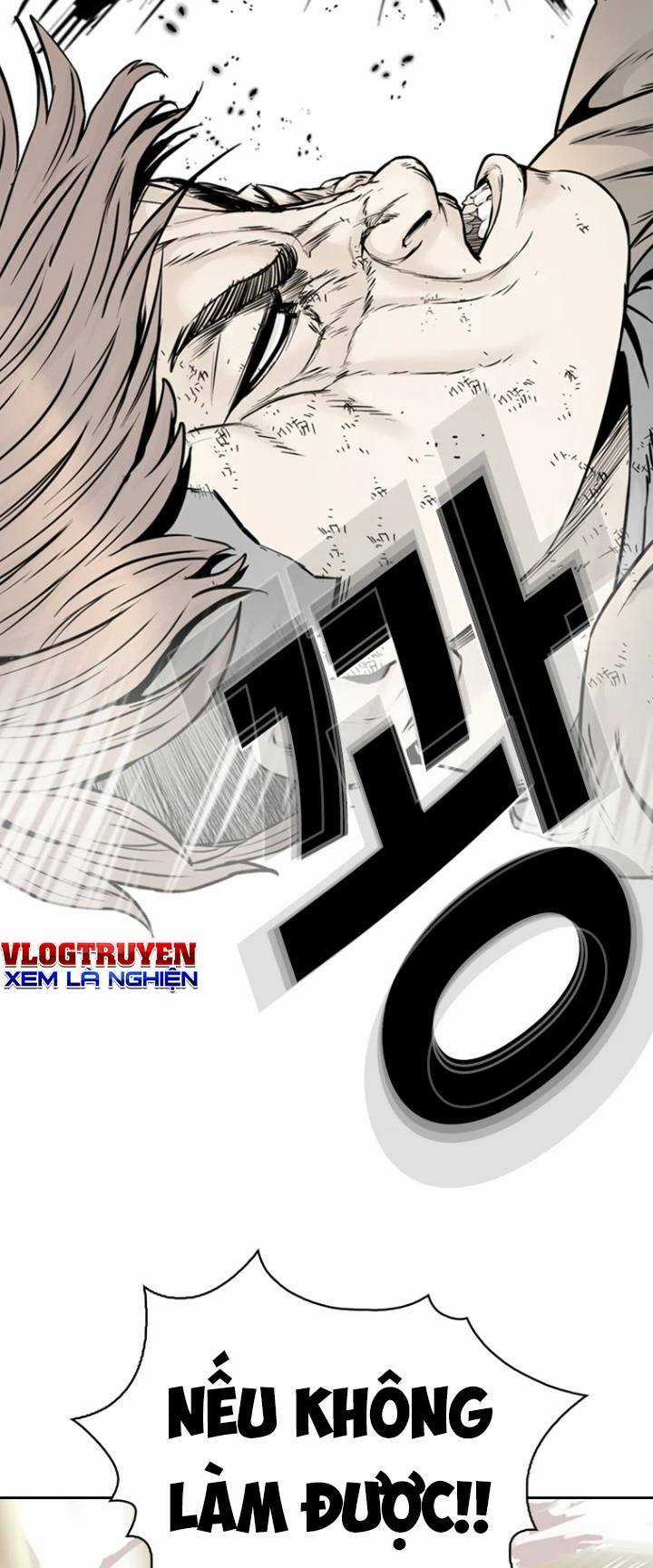 The Blob Chapter 77 trang 53