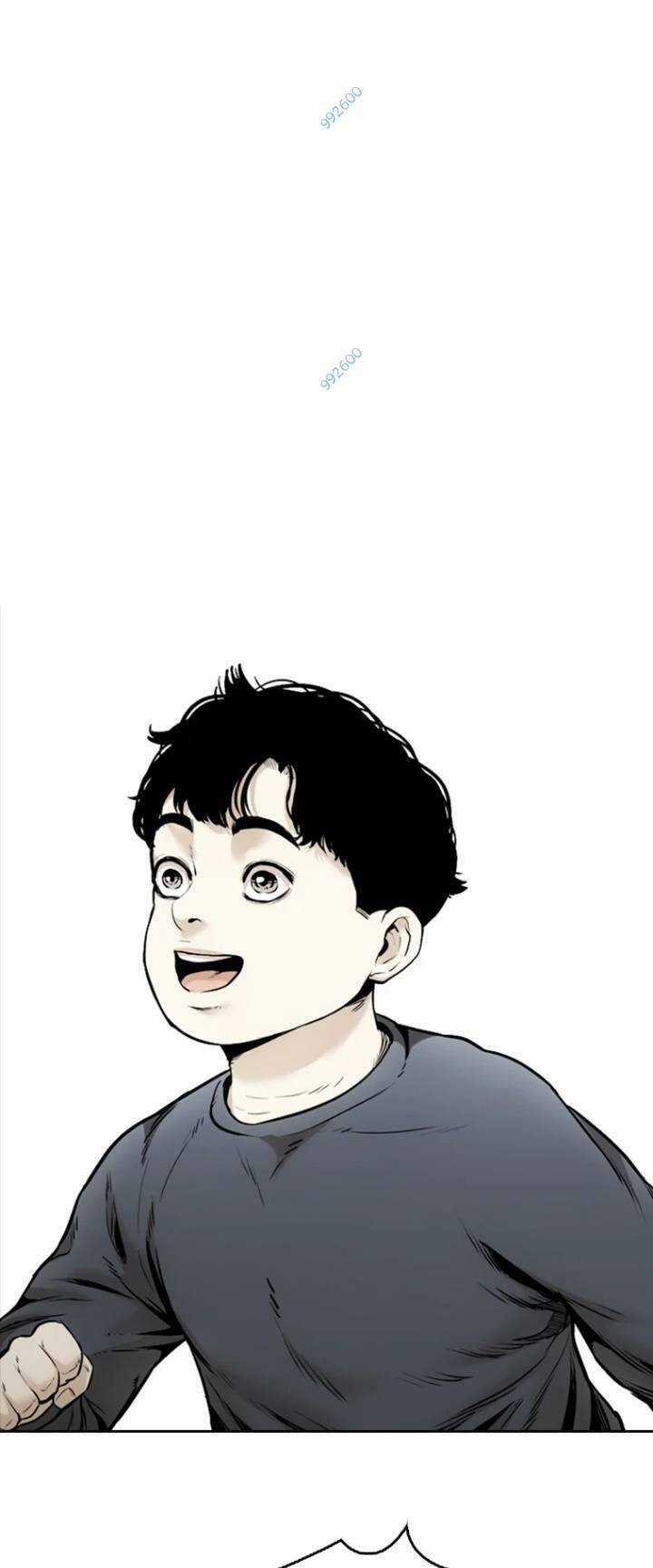 The Blob Chapter 77 trang 56