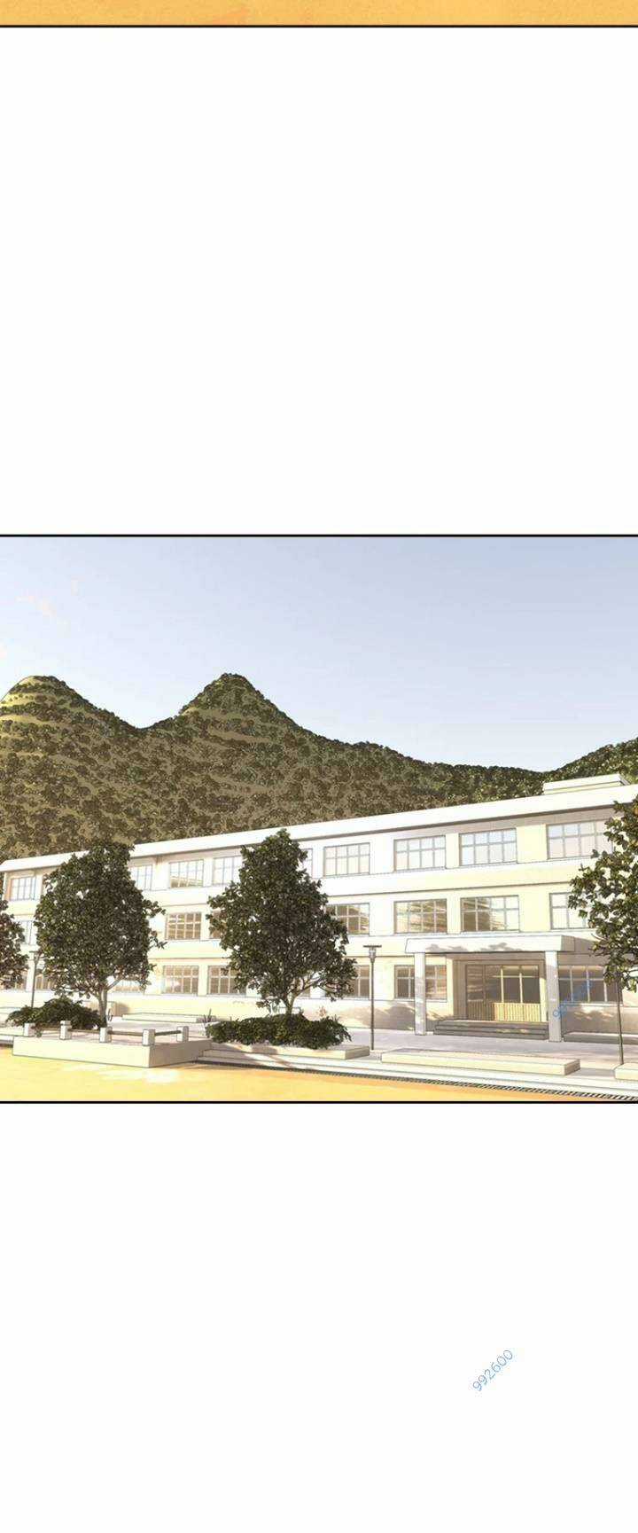 The Blob Chapter 77 trang 60