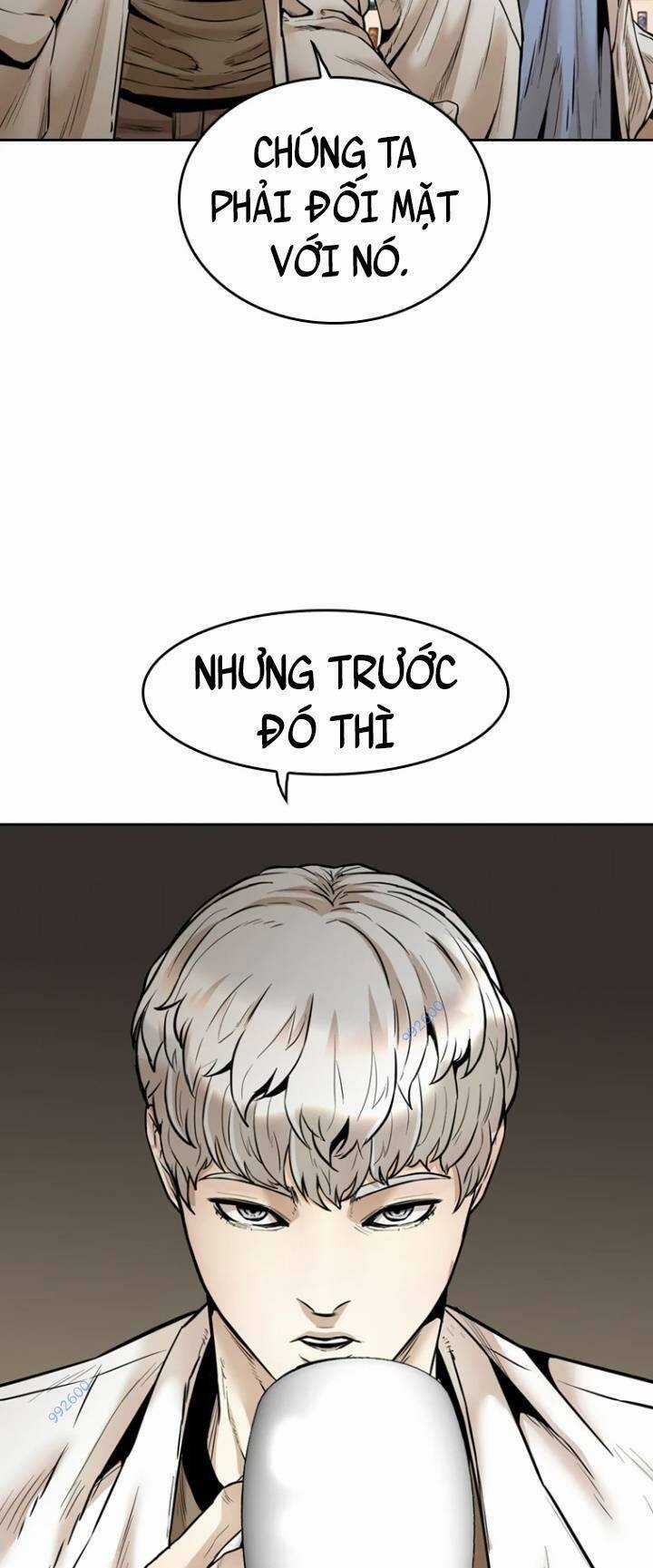 The Blob Chapter 77 trang 72