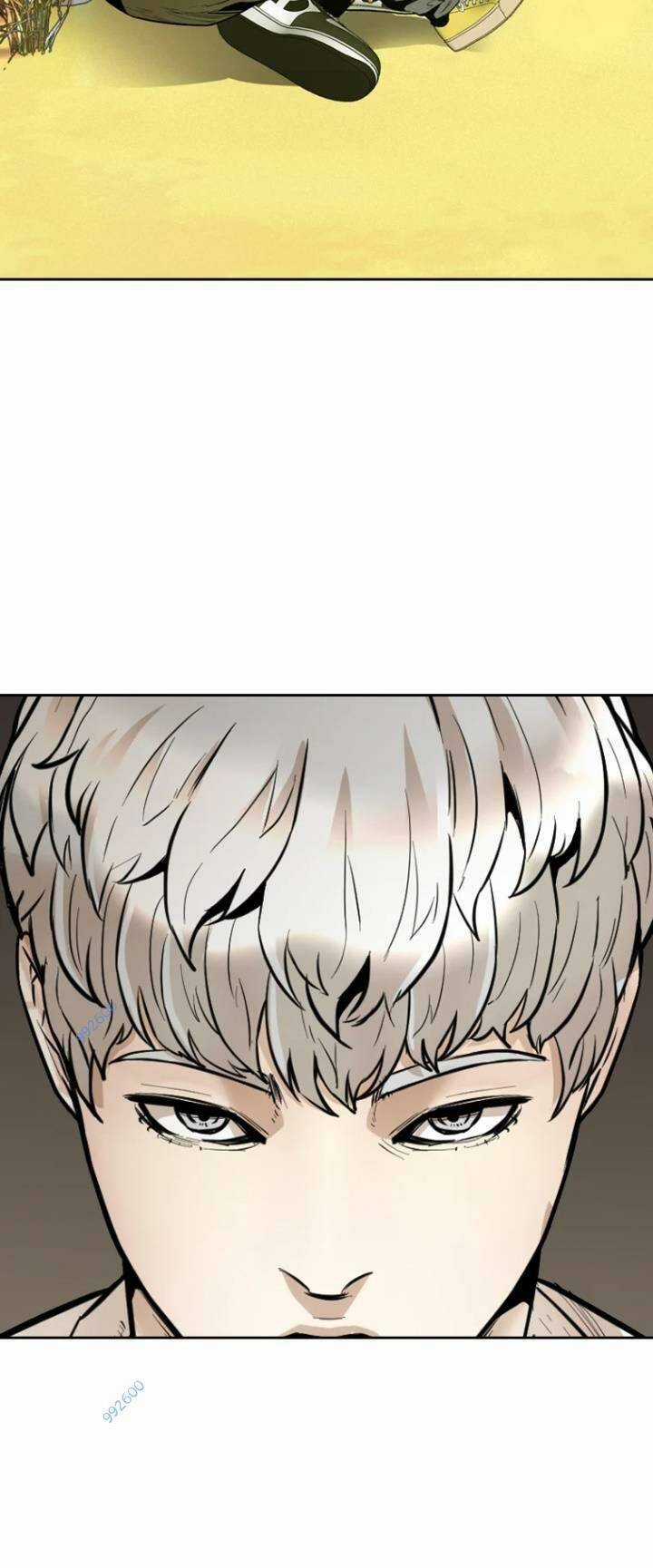 The Blob Chapter 77 trang 74