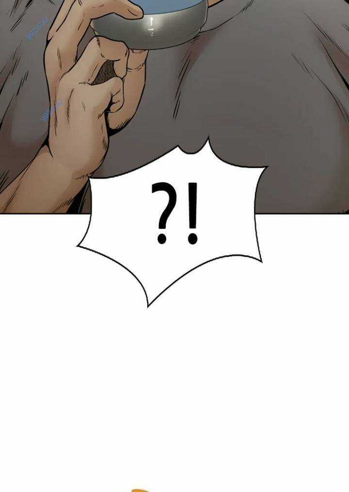 The Blob Chapter 77 trang 82