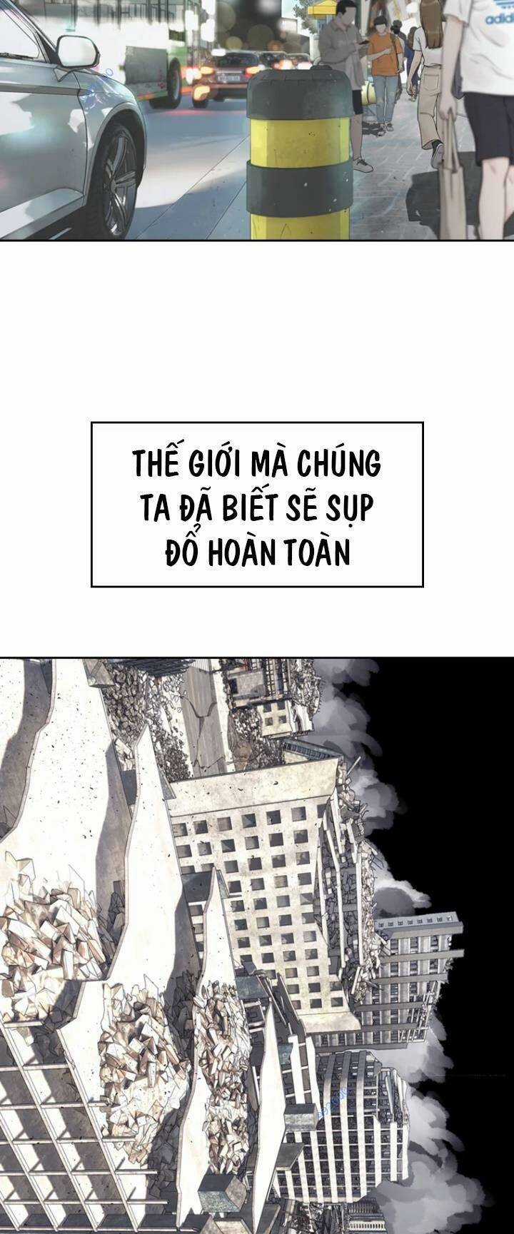 The Blob Chapter 77 trang 84