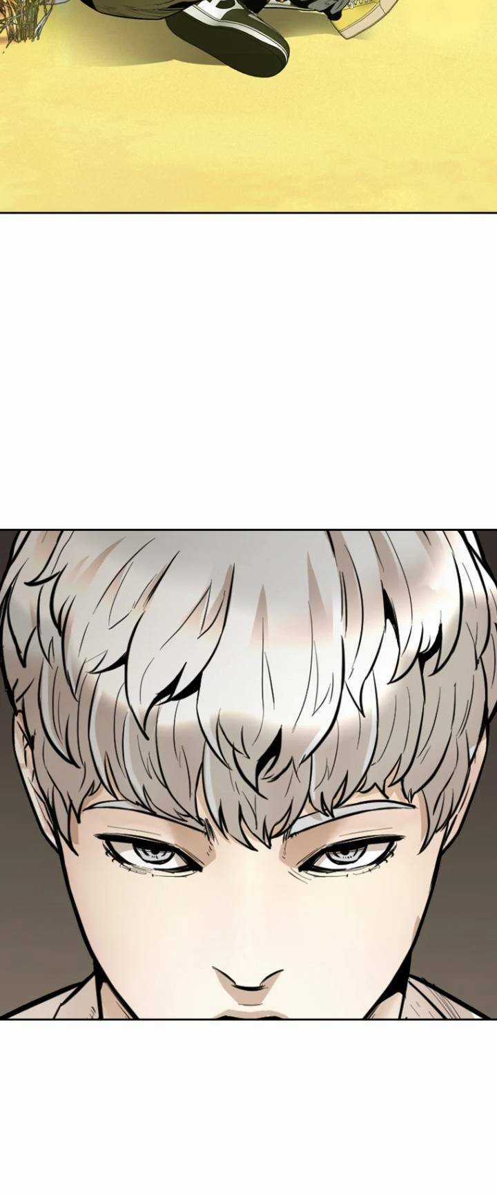 The Blob Chapter 77 trang 89