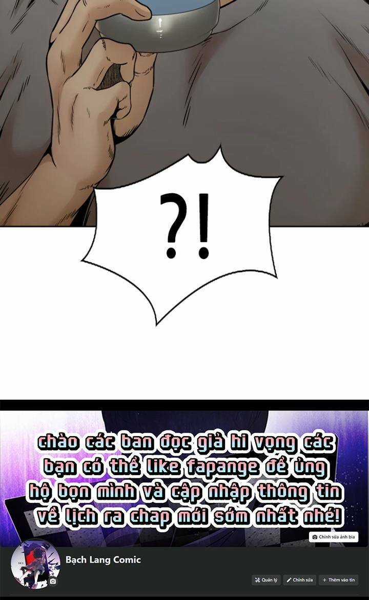 The Blob Chapter 77 trang 97