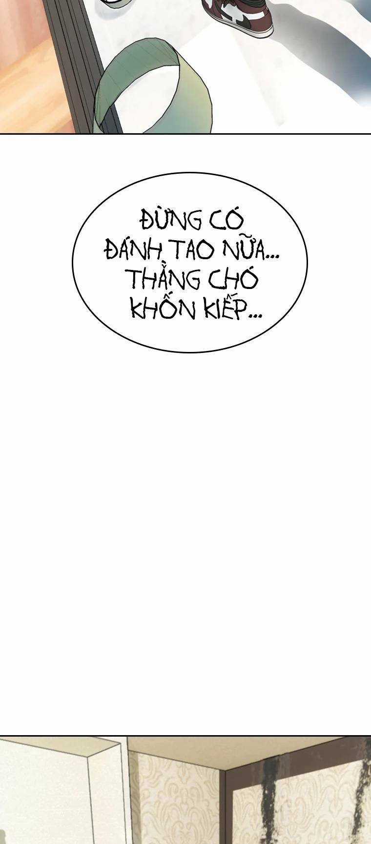 The Blob Chapter 78 trang 11
