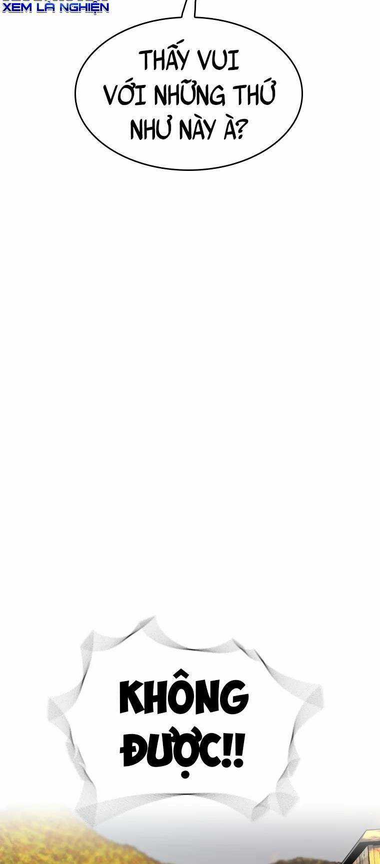 The Blob Chapter 78 trang 17