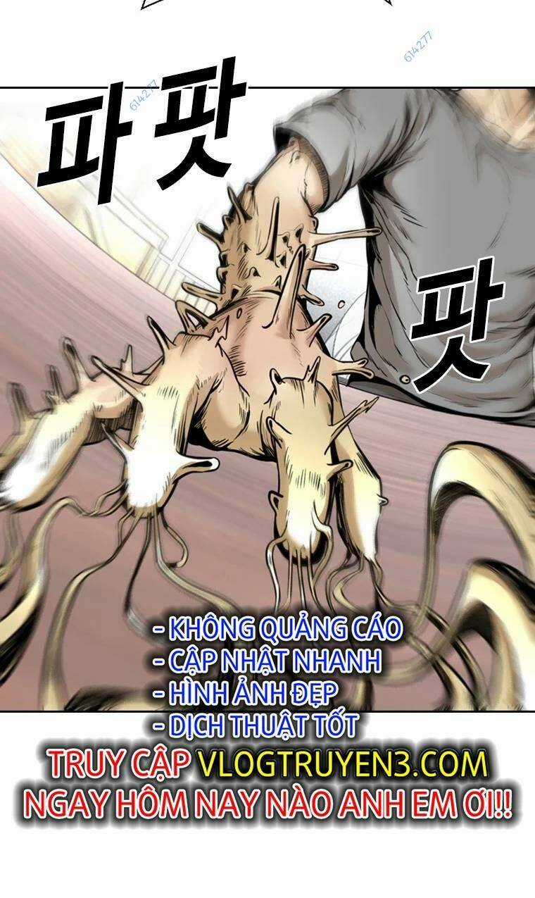 The Blob Chapter 78 trang 38