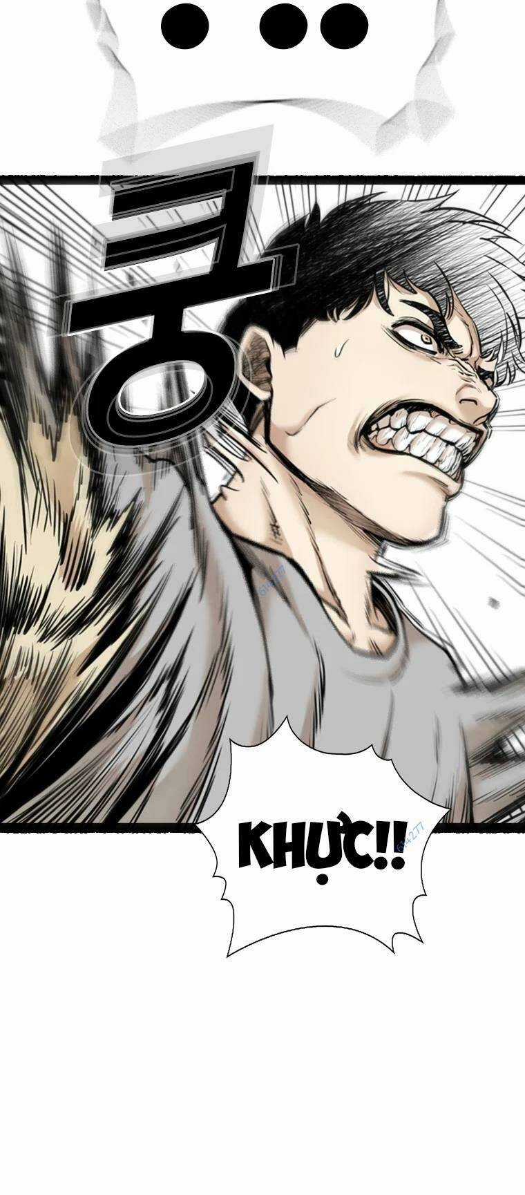 The Blob Chapter 78 trang 40