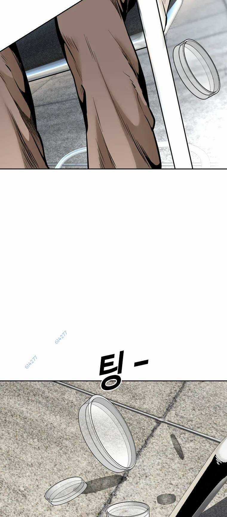 The Blob Chapter 78 trang 42