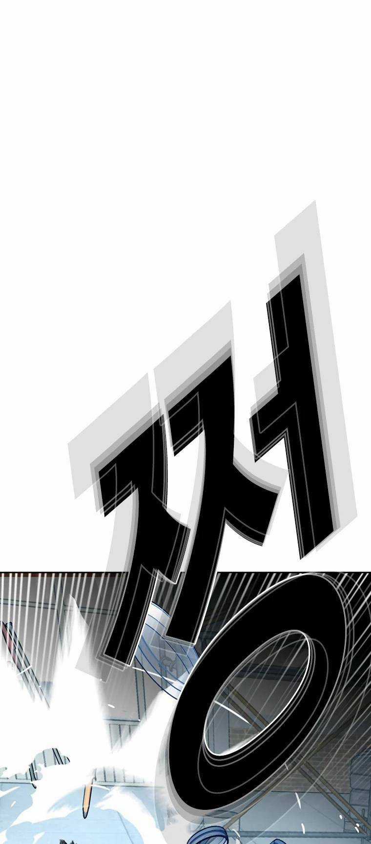 The Blob Chapter 78 trang 49