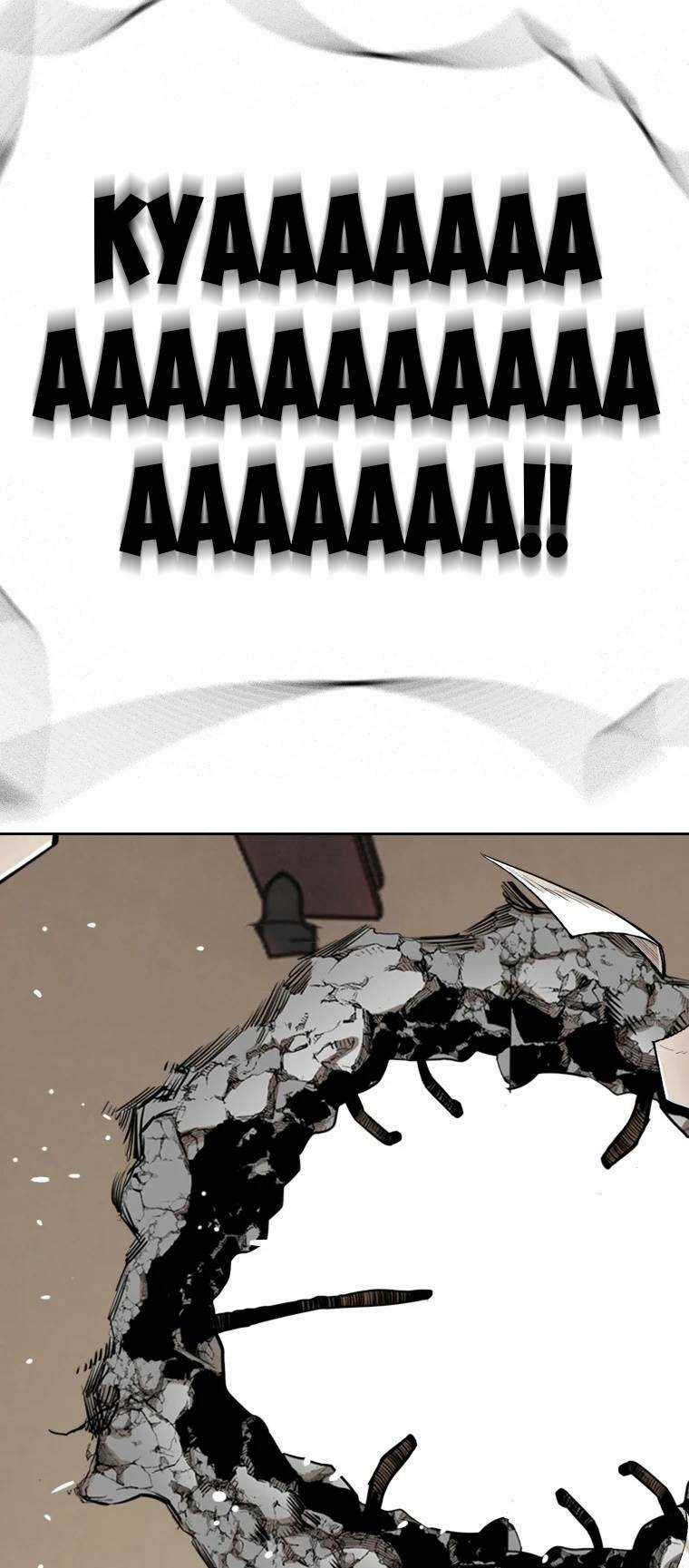 The Blob Chapter 78 trang 51