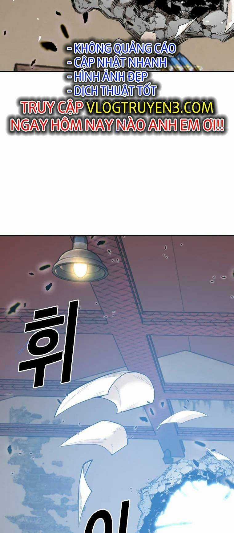 The Blob Chapter 78 trang 52