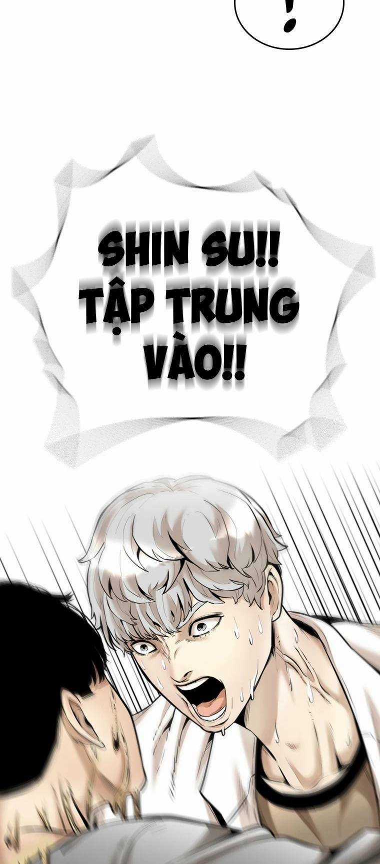 The Blob Chapter 78 trang 65