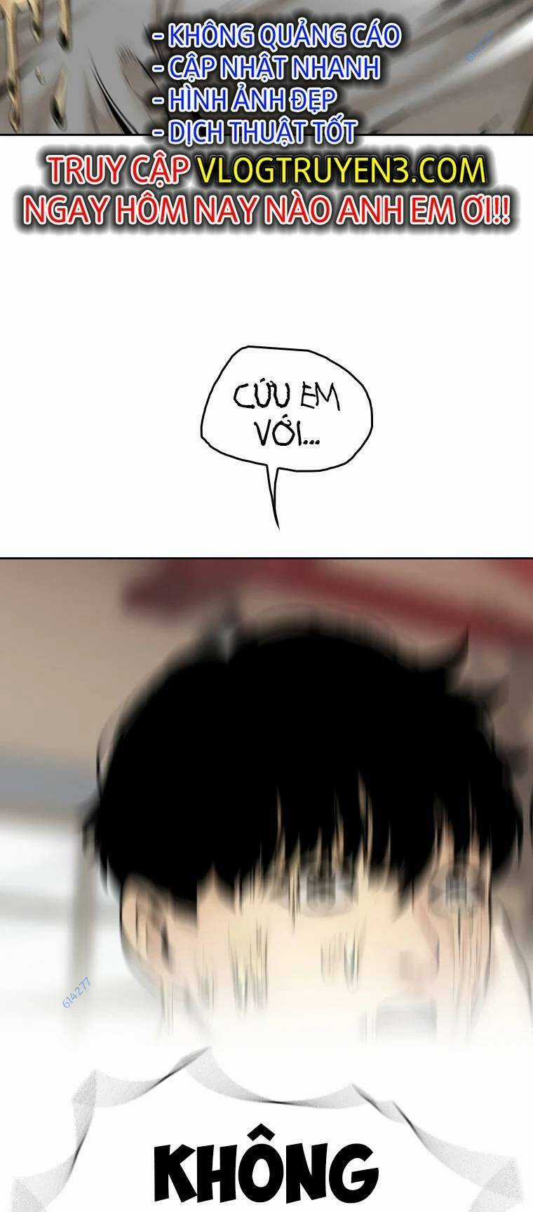 The Blob Chapter 78 trang 66