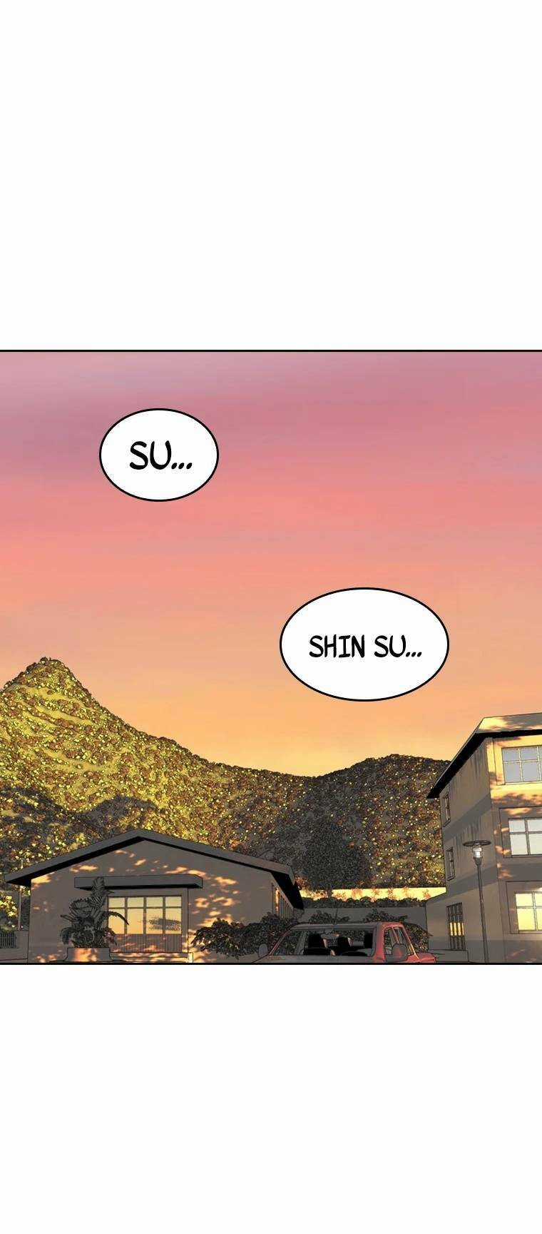 The Blob Chapter 78 trang 69