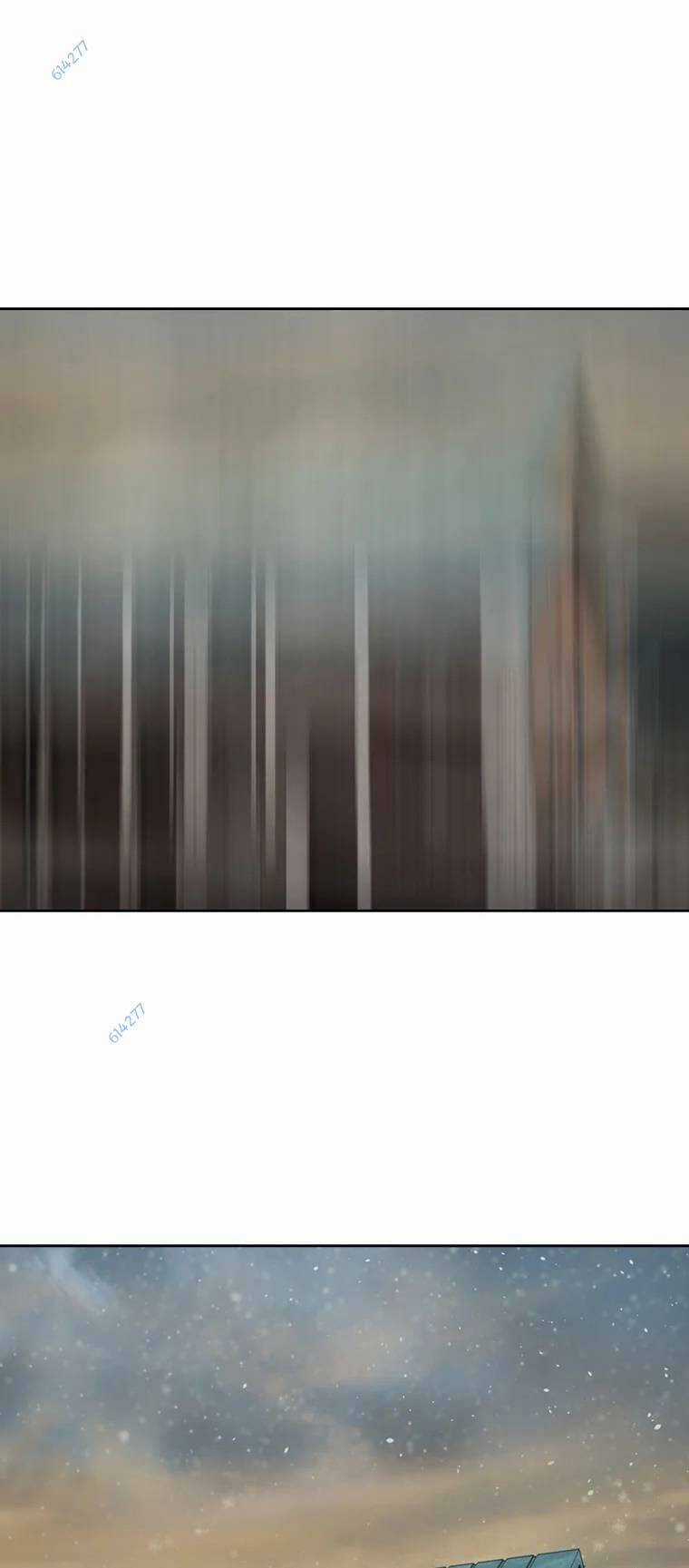 The Blob Chapter 78 trang 70