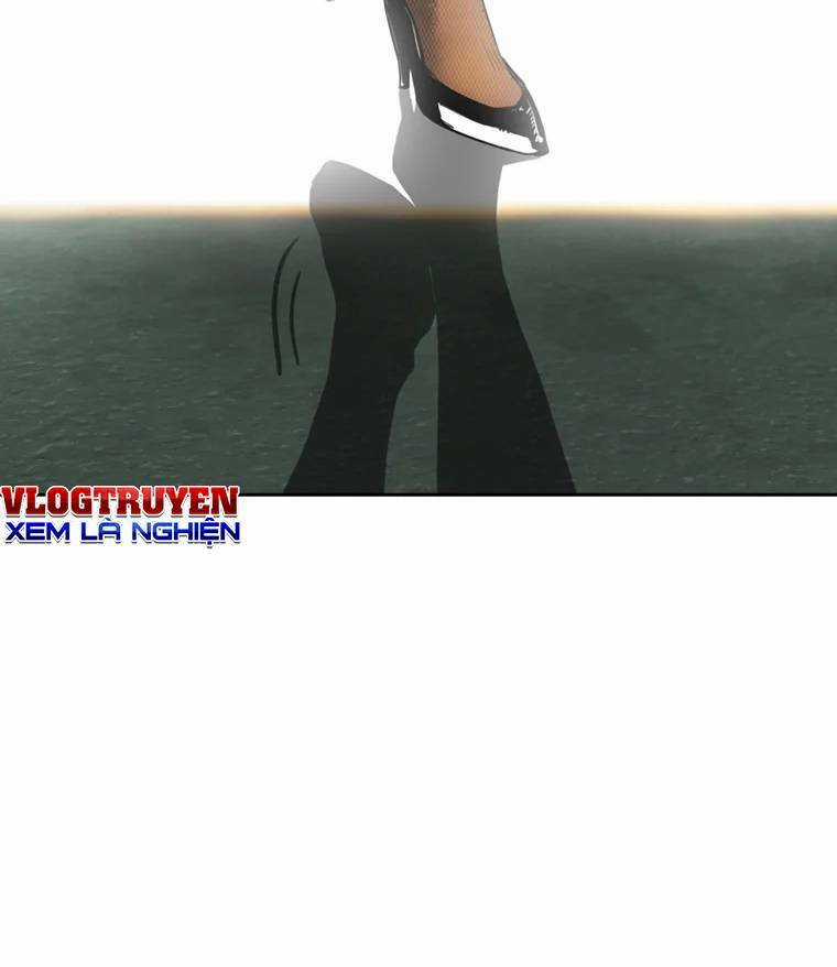 The Blob Chapter 78 trang 73