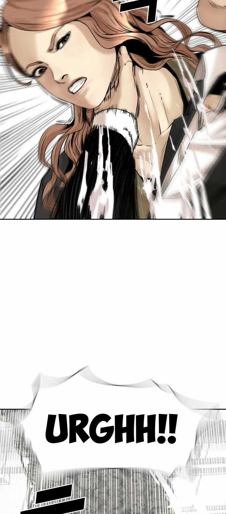 The Blob Chapter 78 trang 85