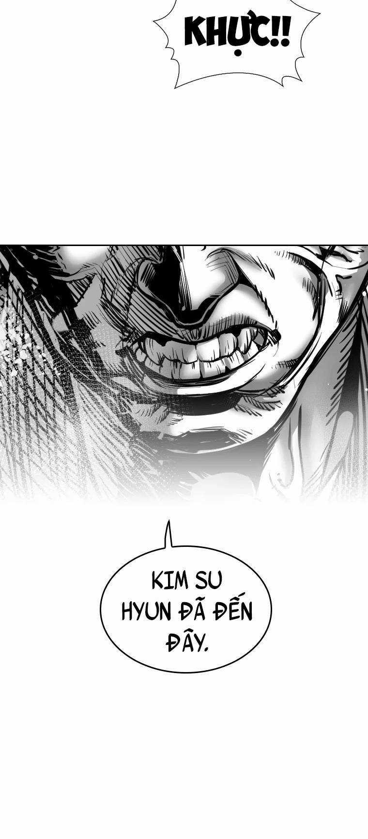 The Blob Chapter 78 trang 89