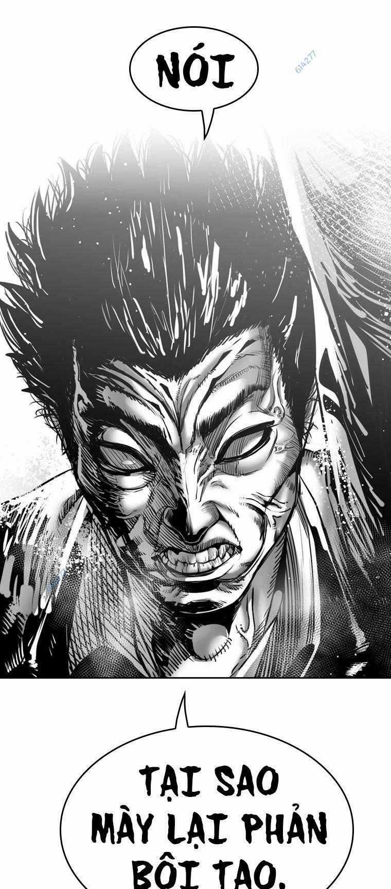 The Blob Chapter 78 trang 90