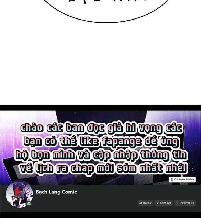 The Blob Chapter 78 trang 91