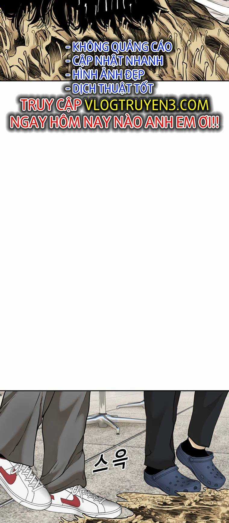 The Blob Chapter 79 trang 11