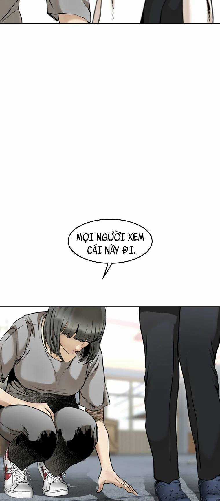 The Blob Chapter 79 trang 13