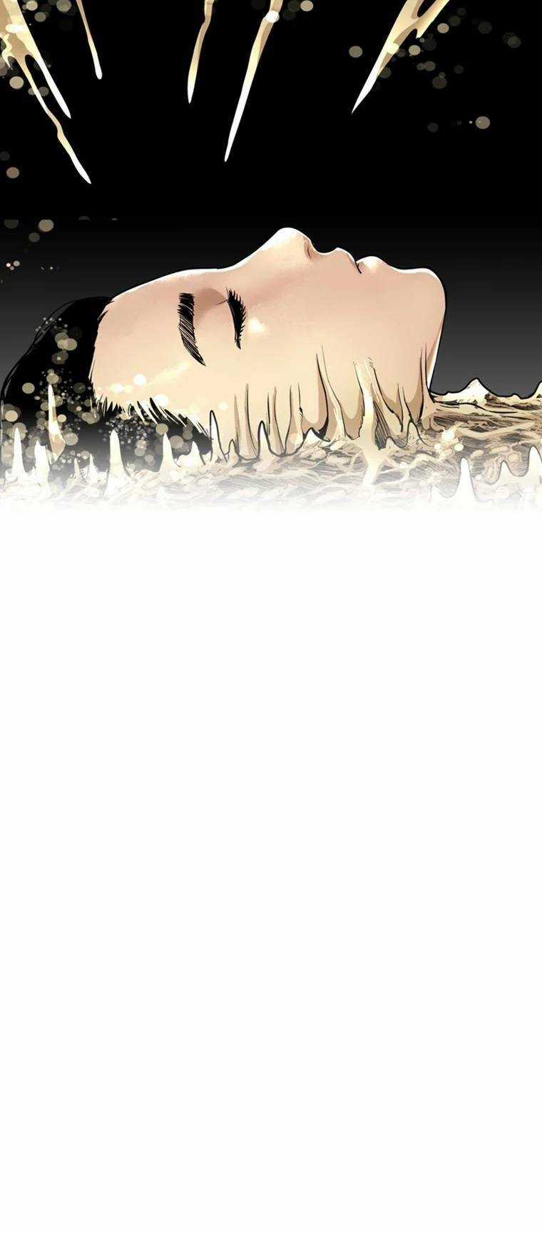 The Blob Chapter 79 trang 17