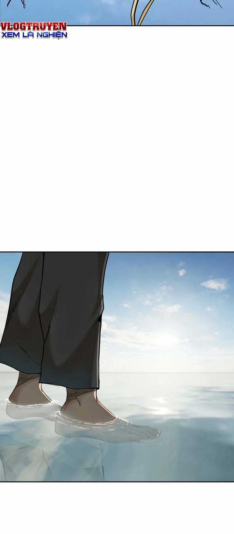 The Blob Chapter 79 trang 19