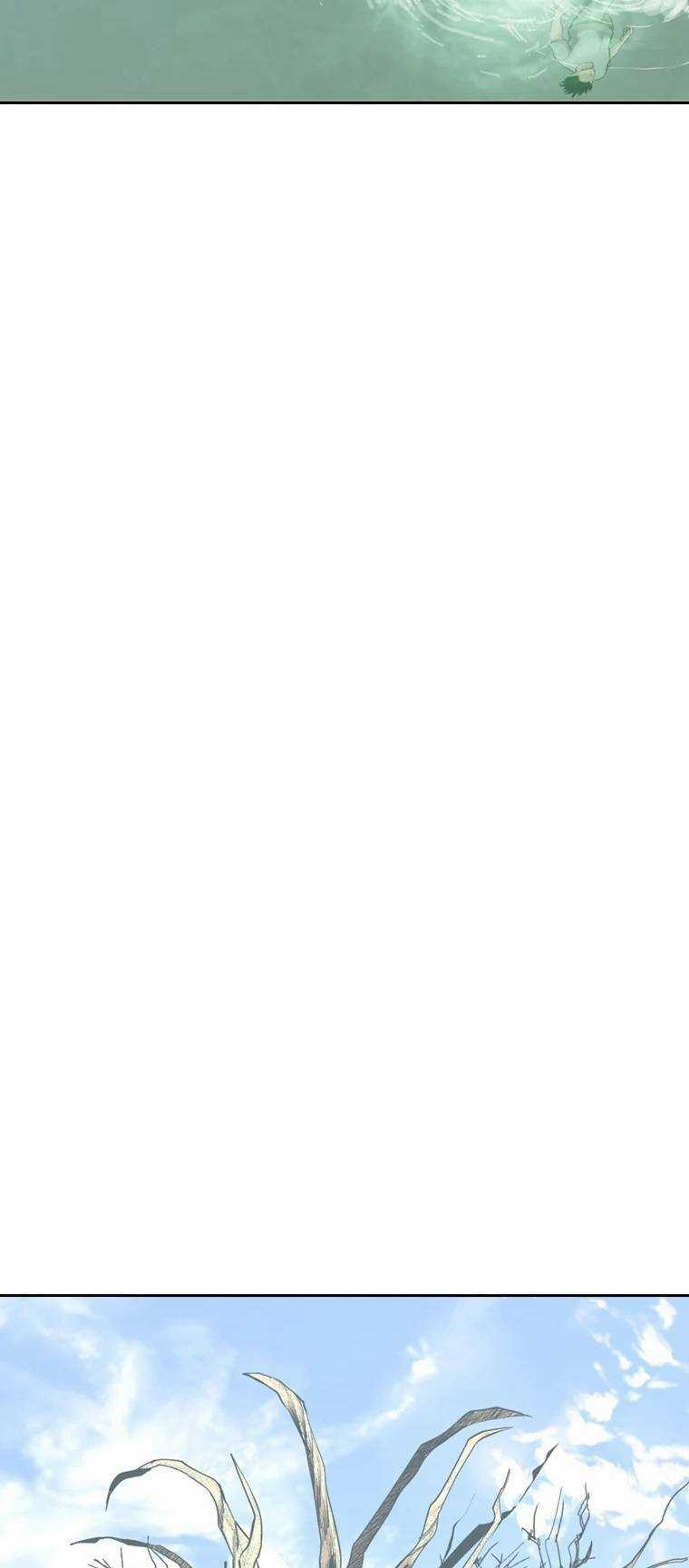 The Blob Chapter 79 trang 25