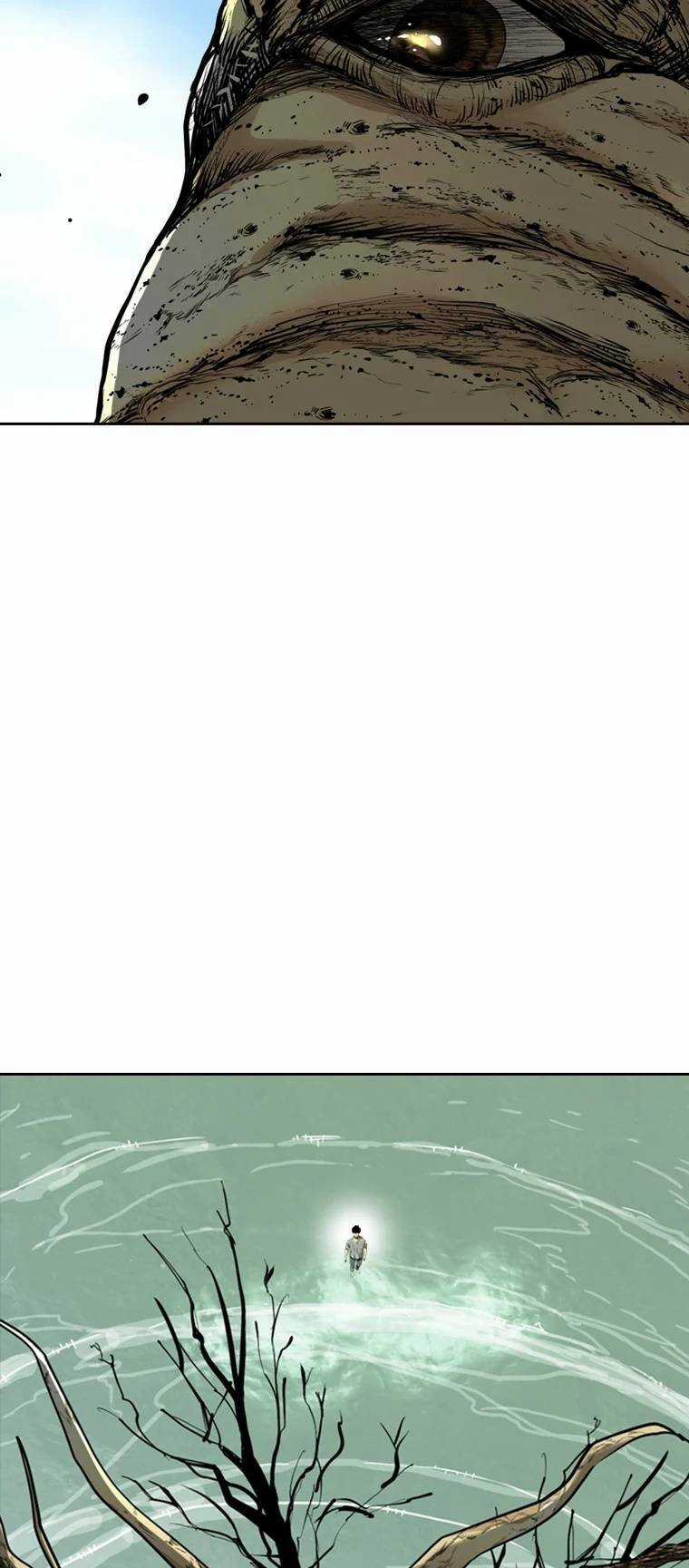 The Blob Chapter 79 trang 29