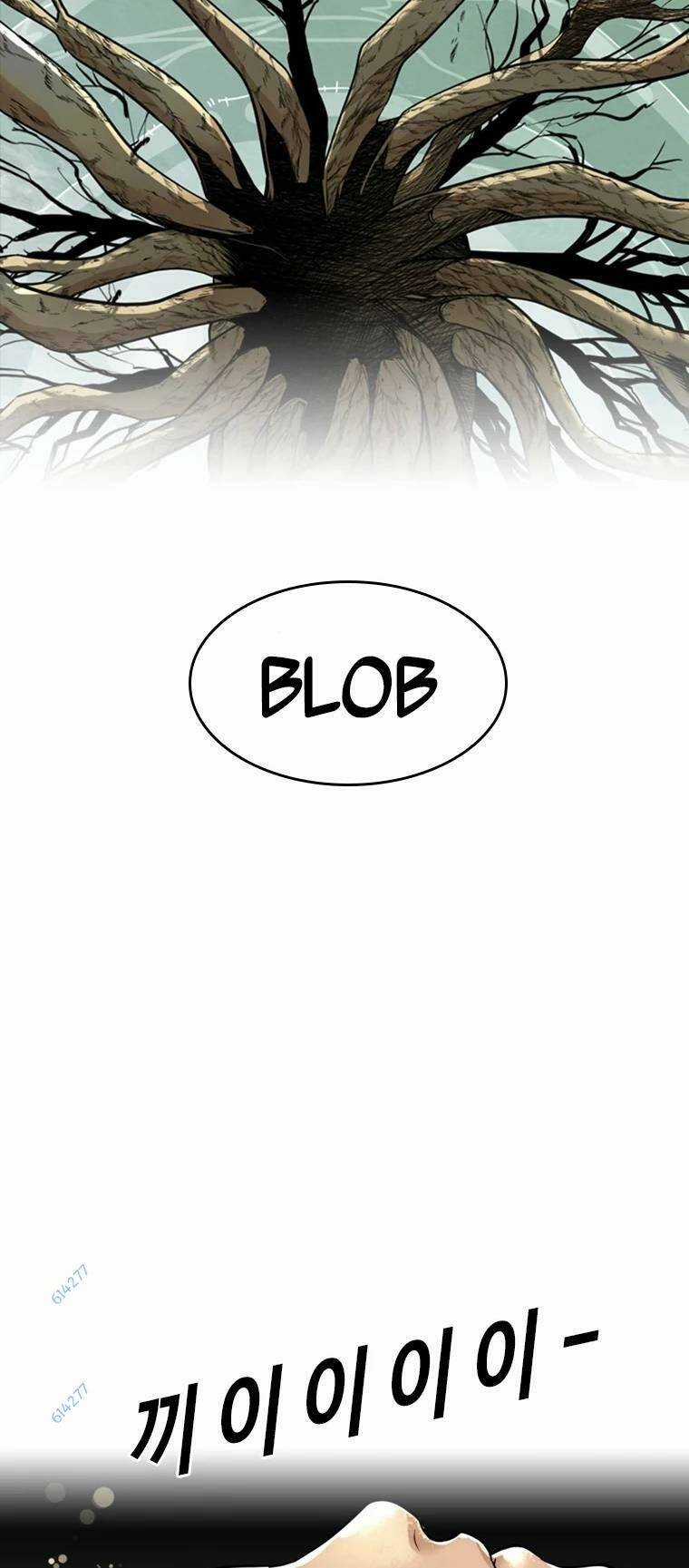 The Blob Chapter 79 trang 30