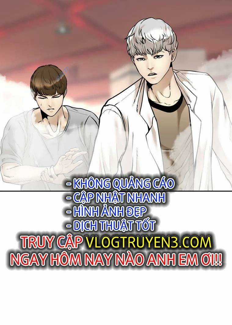 The Blob Chapter 79 trang 36