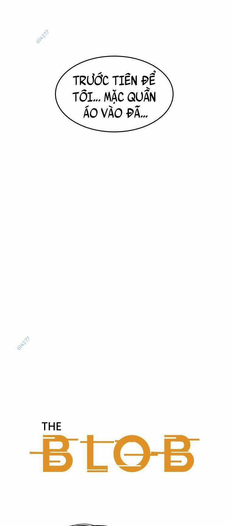 The Blob Chapter 79 trang 46