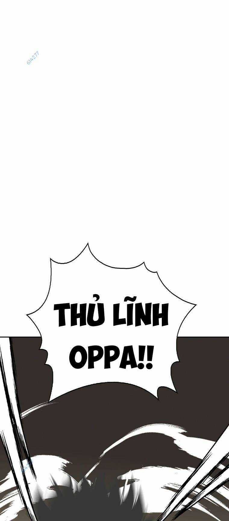 The Blob Chapter 79 trang 64