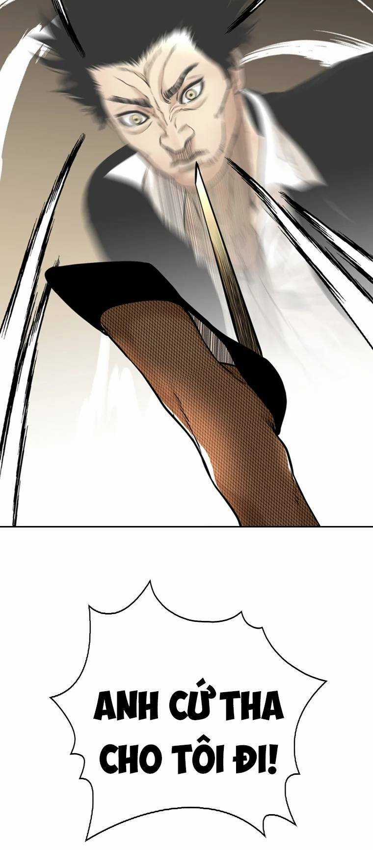 The Blob Chapter 79 trang 65