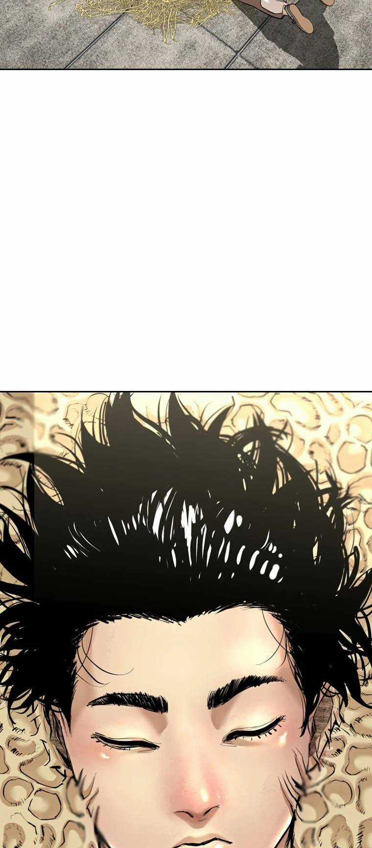 The Blob Chapter 79 trang 7