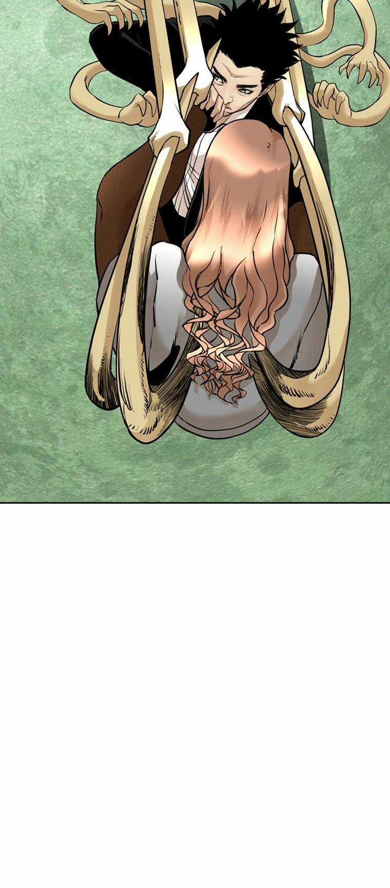 The Blob Chapter 79 trang 75