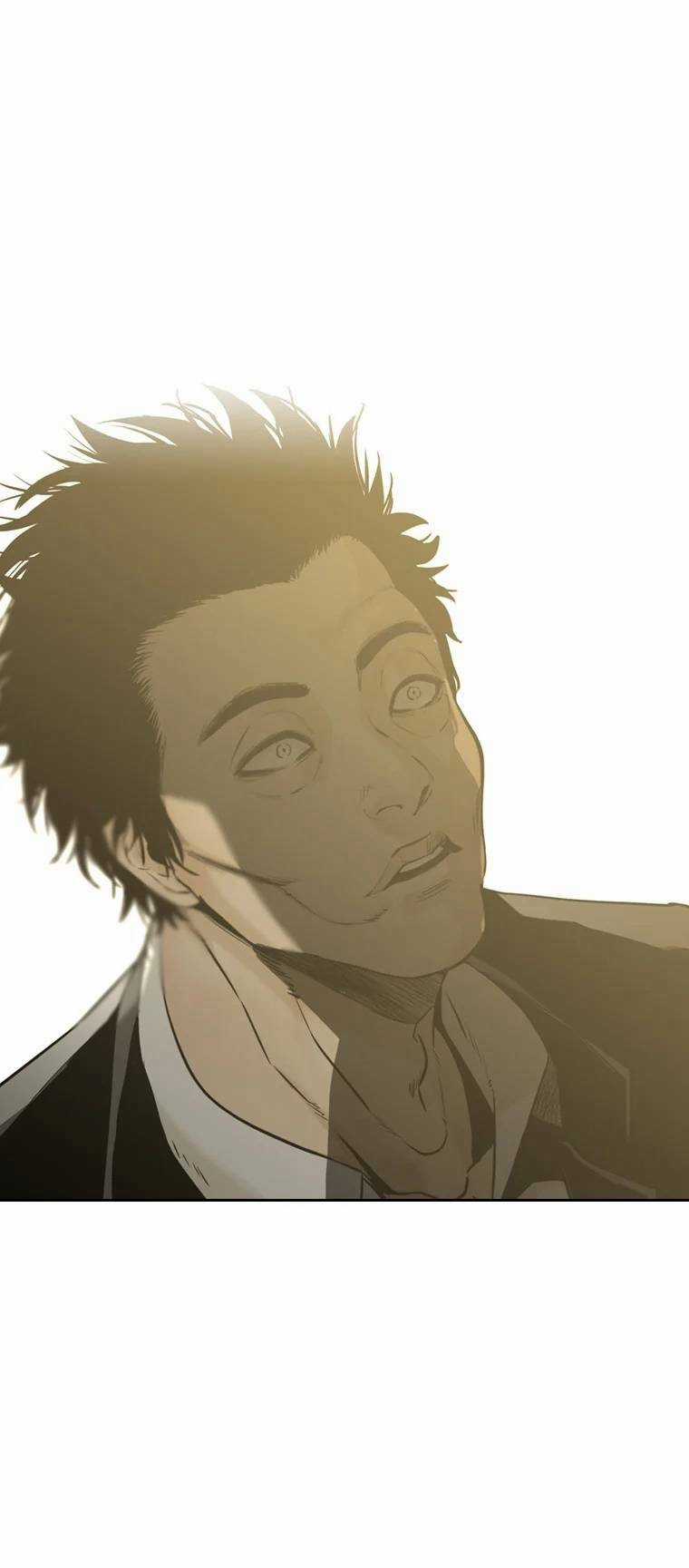 The Blob Chapter 79 trang 81