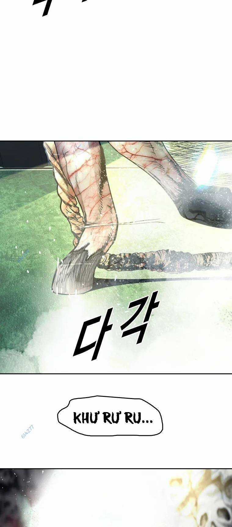 The Blob Chapter 79 trang 84